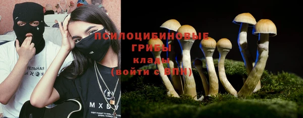 круглые Переславль-Залесский