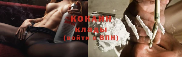 героин Пересвет