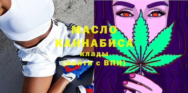 мет Пестово