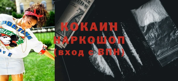 прущие грибы Слюдянка