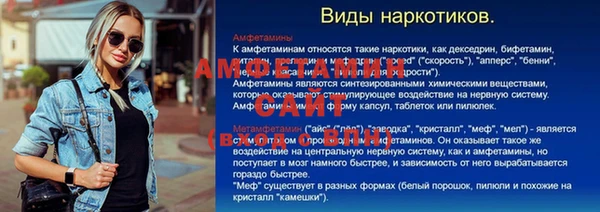 мет Пестово