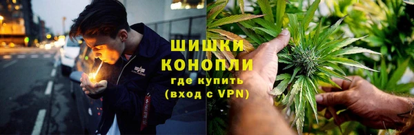 винт Осинники