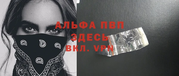 мет Пестово