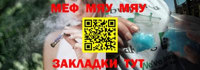 стаф Гай