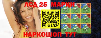 спиды Гатчина