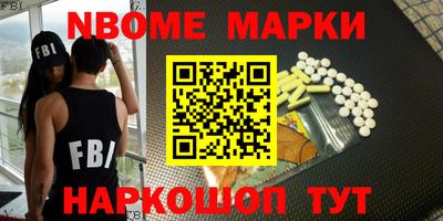 стаф Гай