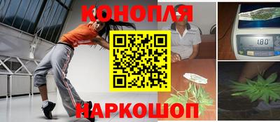 mdma Азнакаево