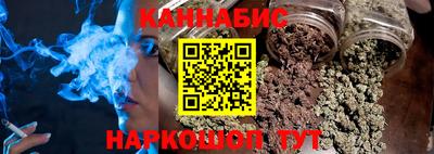 дистиллят марихуана Балашиха