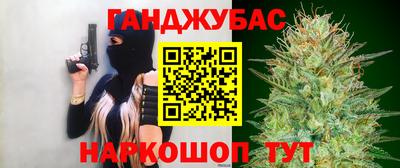 крисы Гагарин