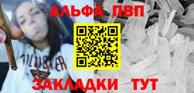 крисы Гагарин