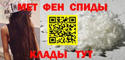 крисы Гагарин