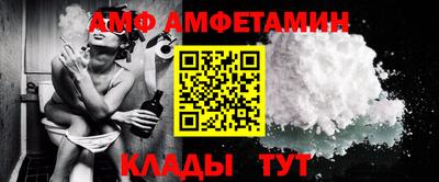 стаф Гай
