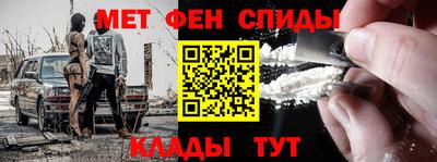 крисы Гагарин