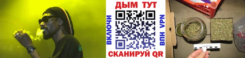 хочу   Светлоград  Бошки марихуана гибрид 